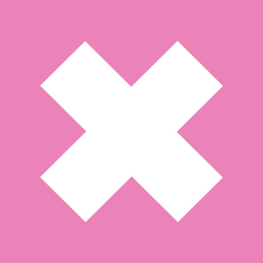 Display pic