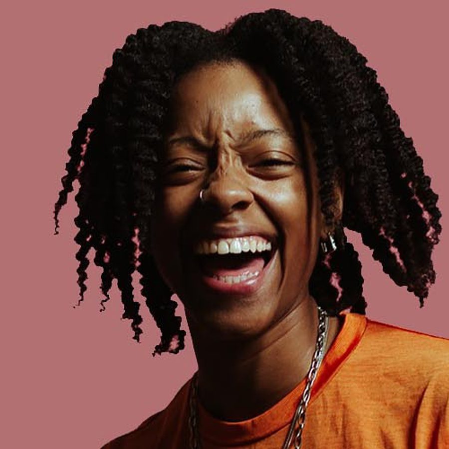 Proud Employers Banner 1920x500