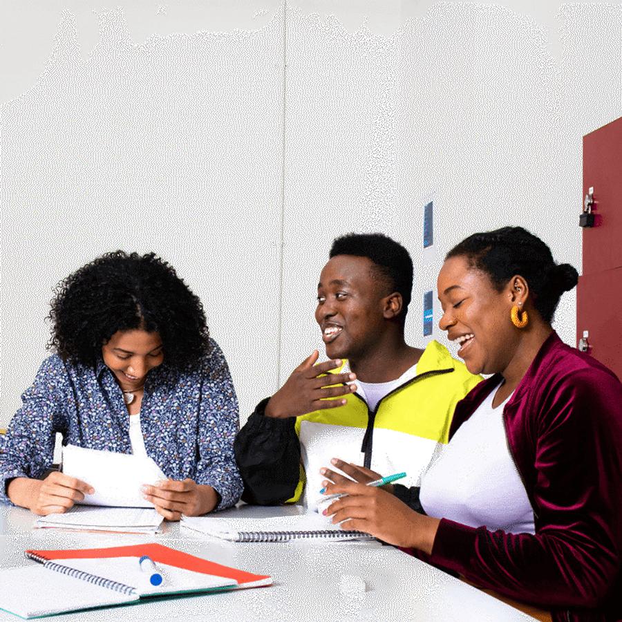 Untitled design 2021 08 16 T154320 714 1