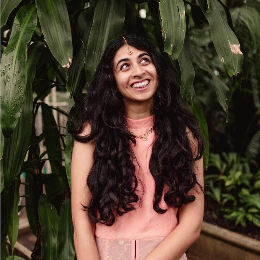 Inshot 20201029 150224199