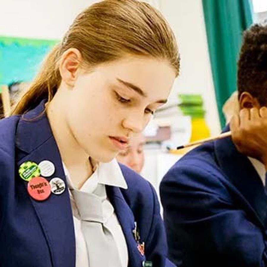 Stonewall school champions by Emli Bendixen 1920x500