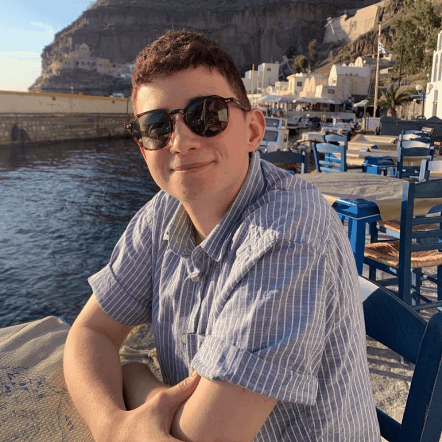 Untitled design 2021 10 07t125408 408 1