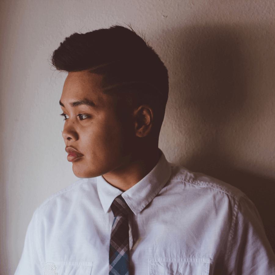 Untitled design 2021 10 08t133314 225 1