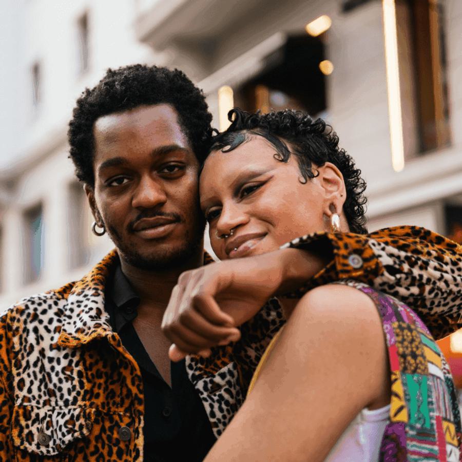 Untitled design 2021 10 08t133400 009 1