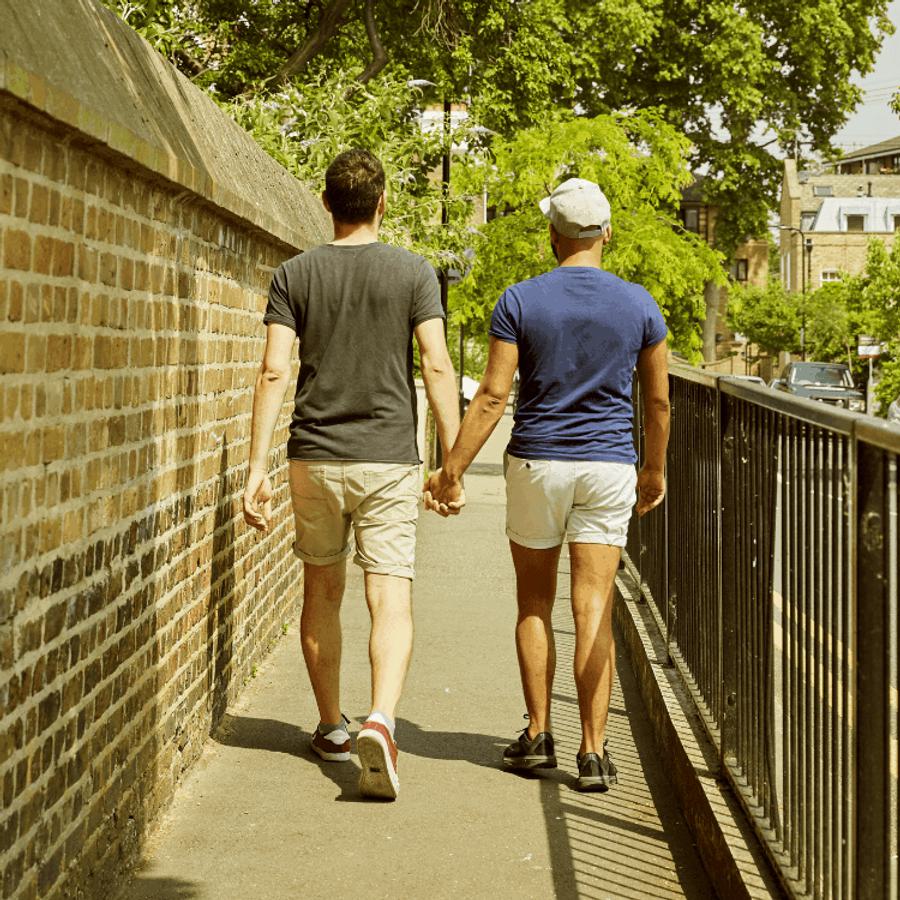 Untitled design 2021 10 26t132243 155 1