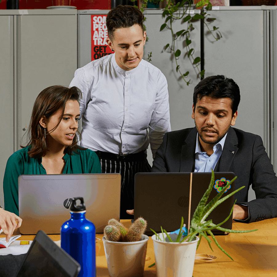 Untitled design 2022 07 13t105530 740 1