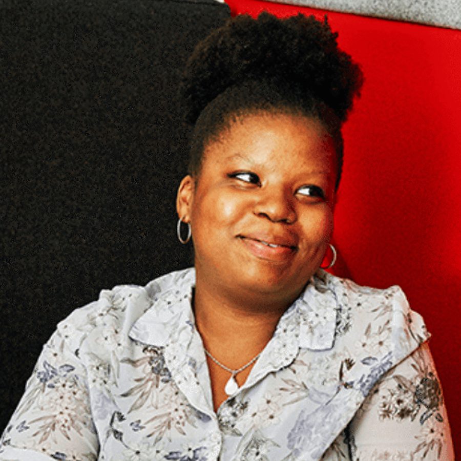 Untitled design 2023 06 08t115032 171 1