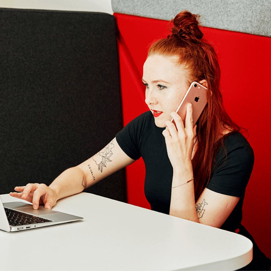 Untitled design 2023 06 16t100746 567 1