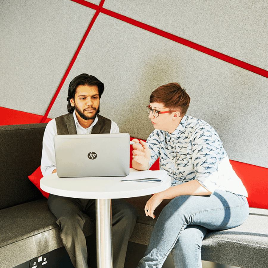 Untitled design 2023 06 16t101138 779 1