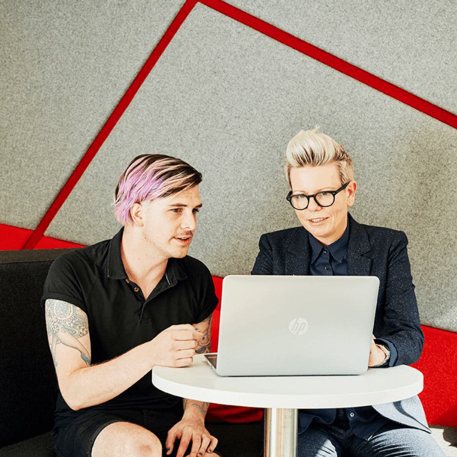 Untitled design 2023 06 16t101742 561 1