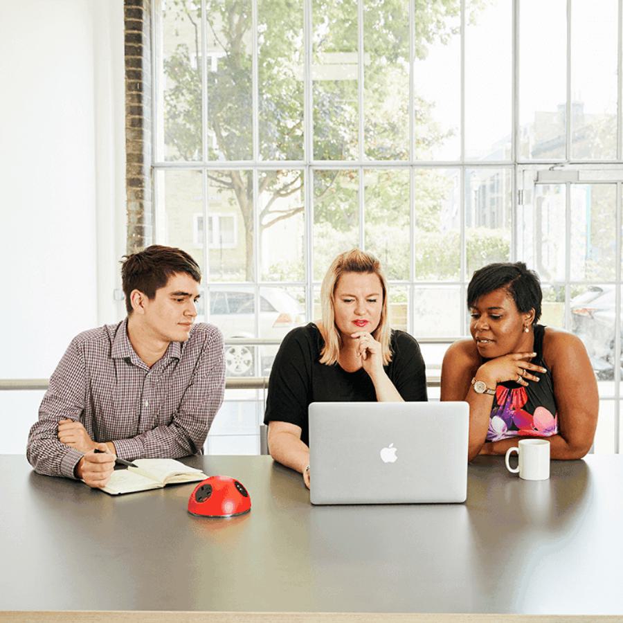 Untitled design 2023 06 16t124305 589 1