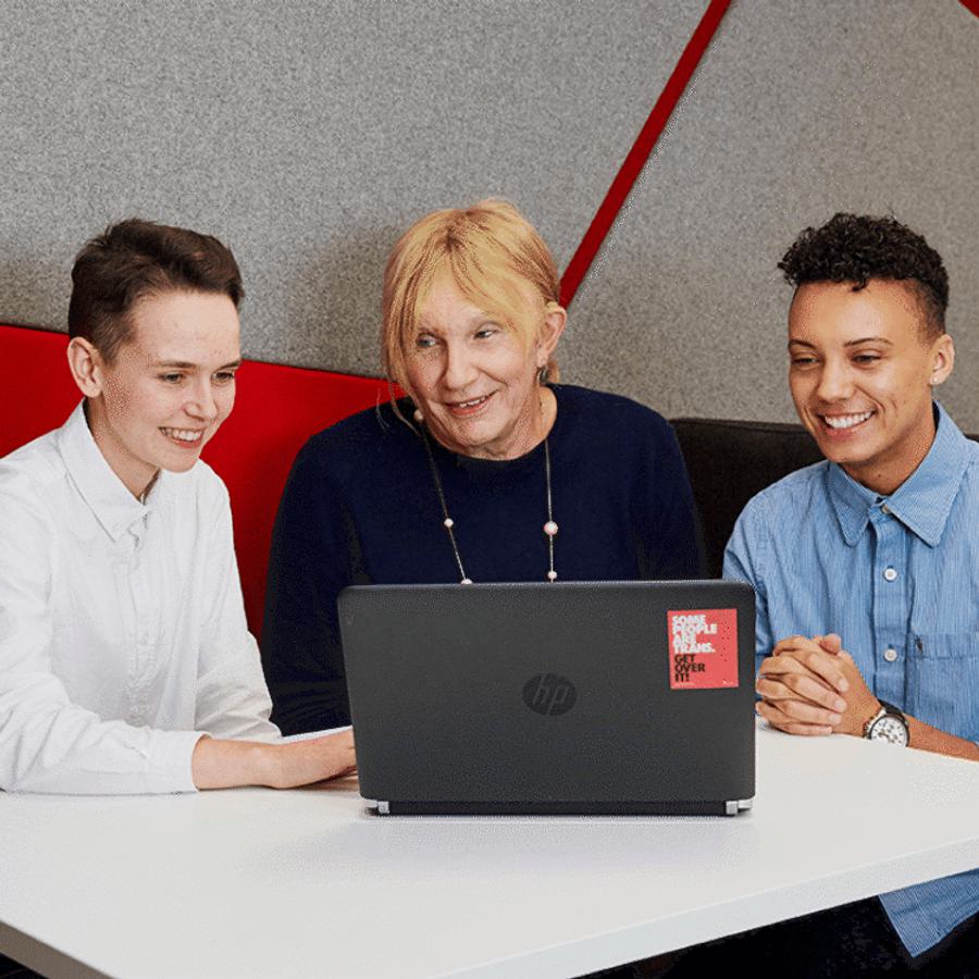 Untitled design 26 1 0