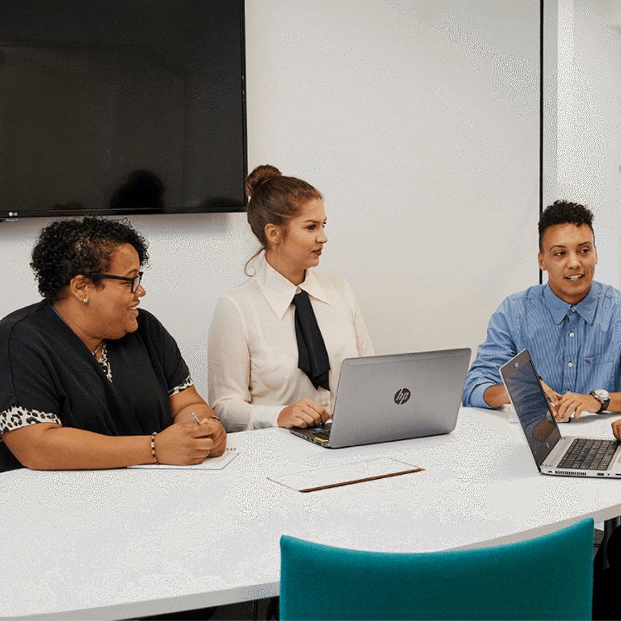 Untitled design 27 1 0