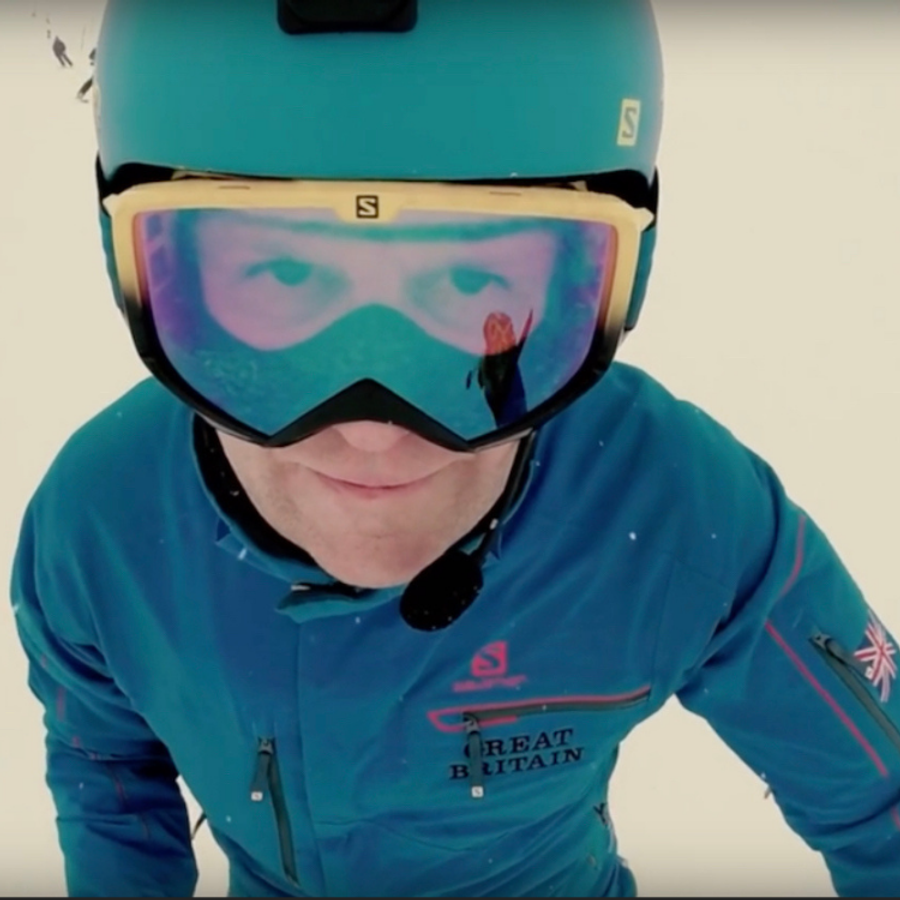 Untitled design 90 0