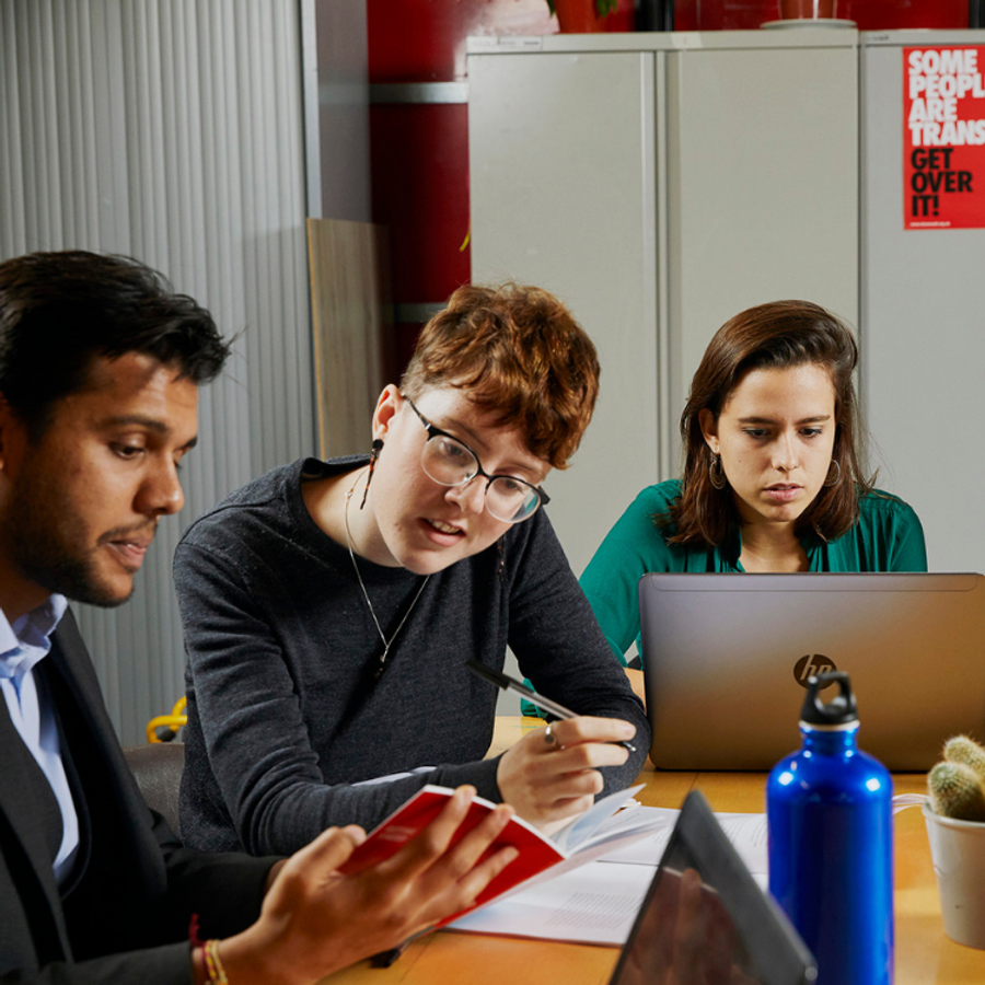 Untitled design 91 2