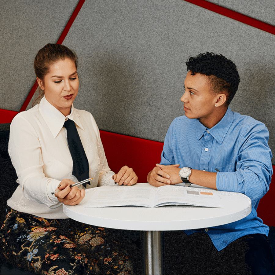 Untitled design 97 1 1